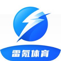 精彩体育赛事免费观看：独家直播，尽在免费体育App