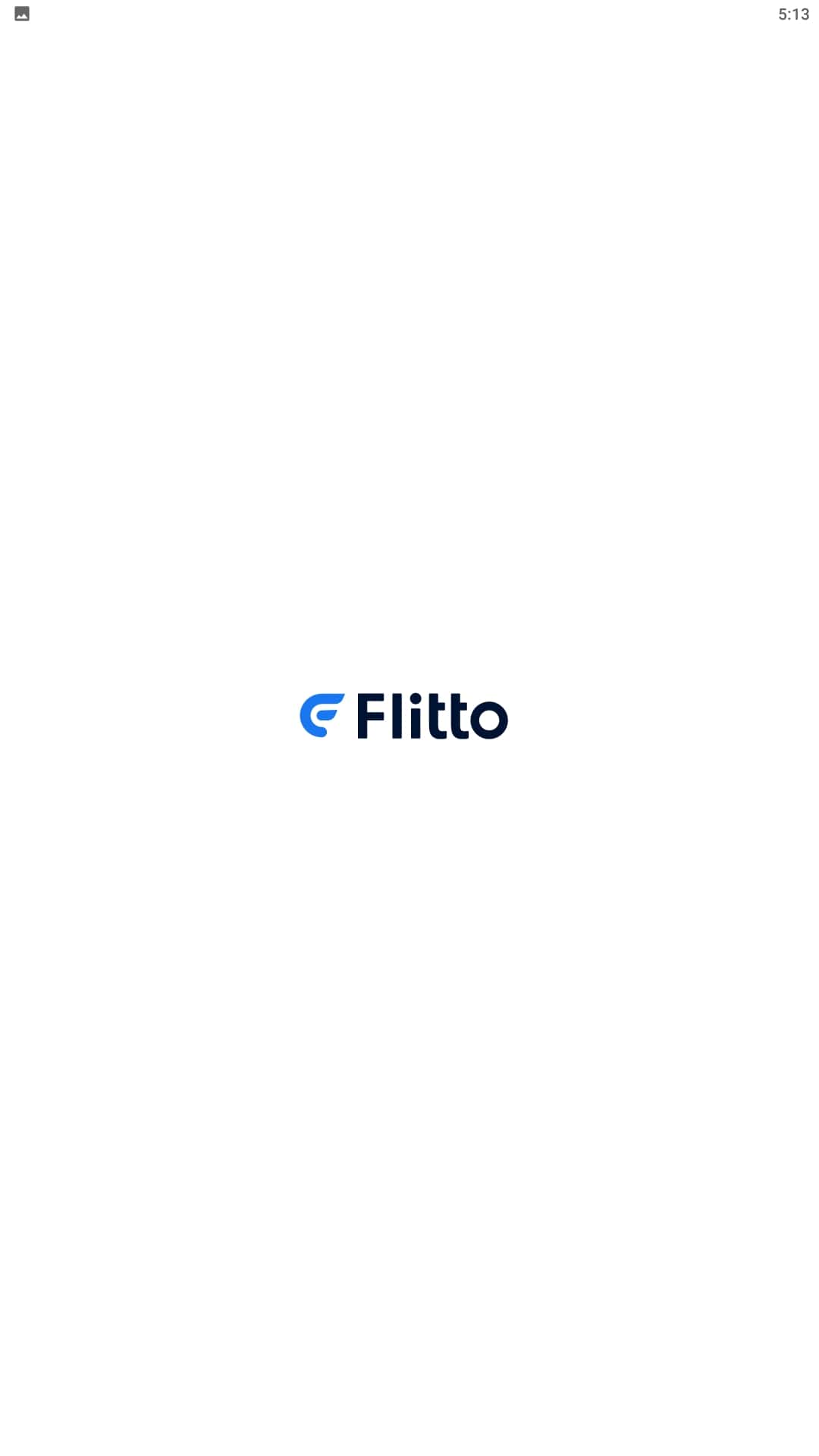 Flitto翻译通最新app下载