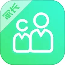 家长守护app安装下载