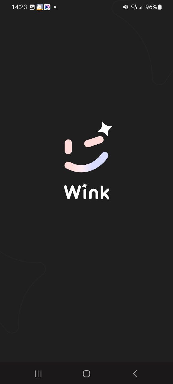 wink修图移动版免费下载