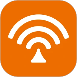 Tenda WiFi移动版免费下载