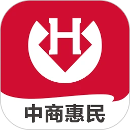 惠配通app安装下载