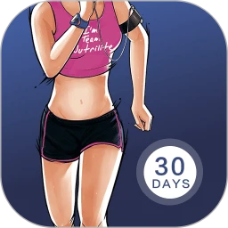 健身宝典免费最新版本app下载