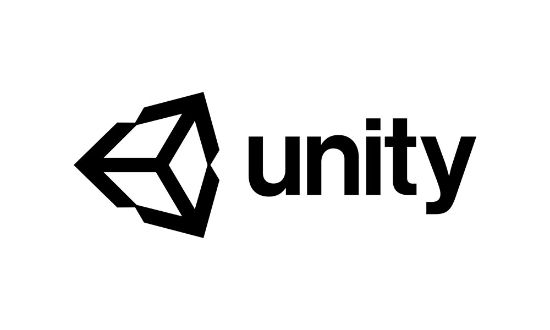 Unity拒绝175亿美元合并提议：股东不愿意