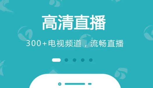 好的，请问下面这个标题是否符合您的要求： 