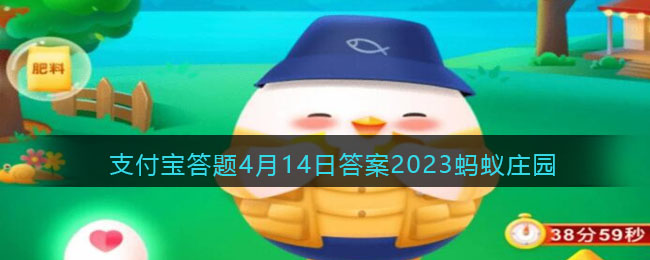 中国菜系哪个最擅长用土特产料理美食？ - 就地取材，发扬自然美味