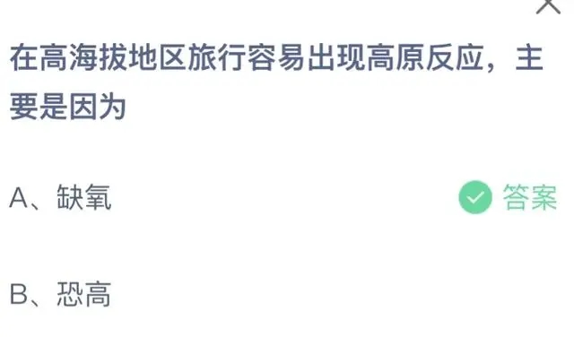 蚂蚁庄园最新月日答案在支付宝中心城堡的哪个地方？