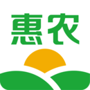 惠农网下载app