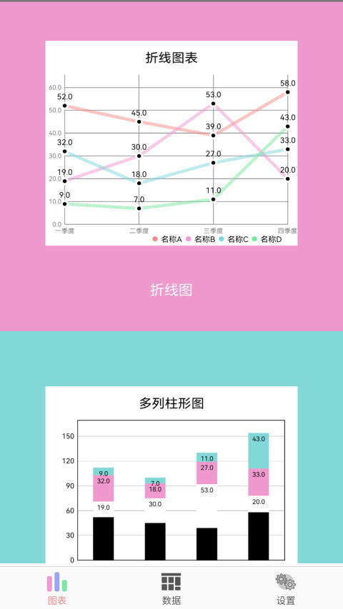 数据分析一般用什么软件 数据分析软件下载的链接分享