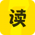 七读免费小说app下载