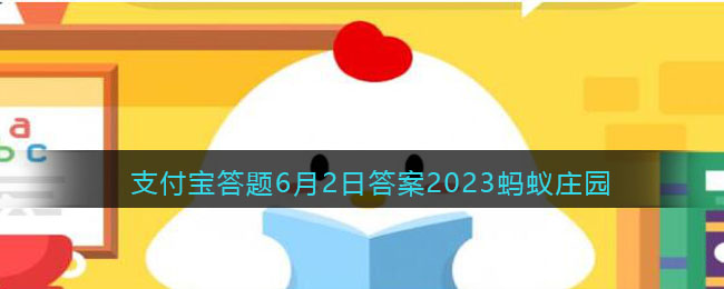 瓜类小贴士：夏季西瓜选购诀窍 revealed