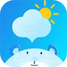 爱天气app下载链接