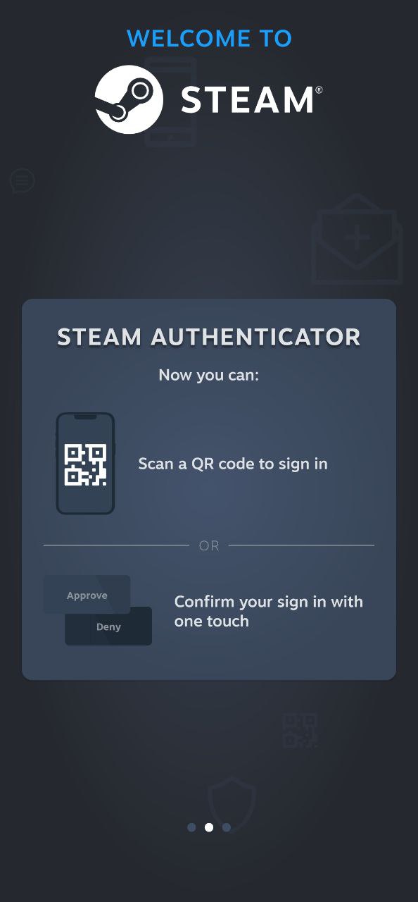 steamapp安卓下载