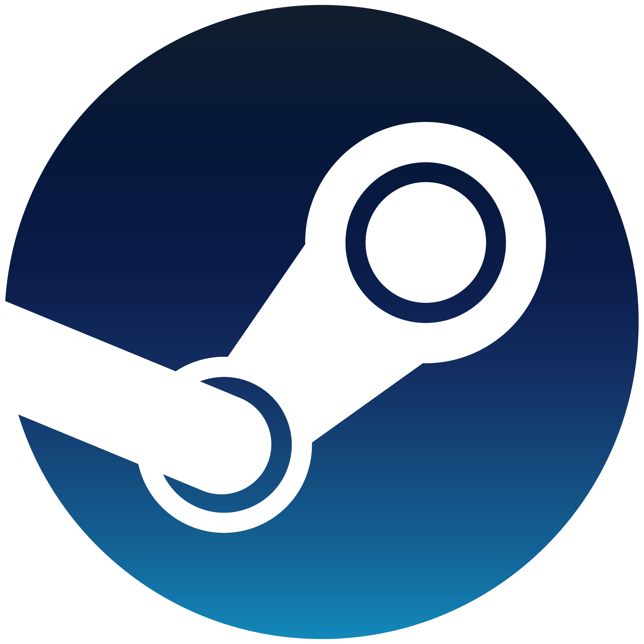 steamapp