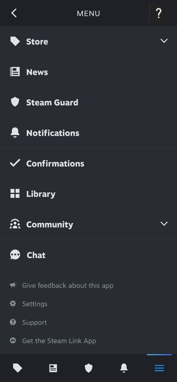 steamapp