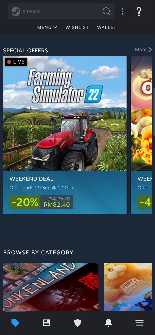 steamapp