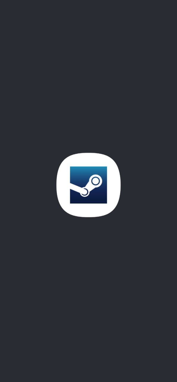 steamapp