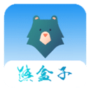 熊盒子安卓app