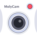 MolyCam相机应用免费下载