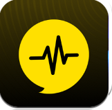 和平变声器极速app