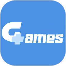 GamesTodayapp免费