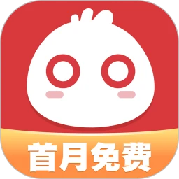 知音漫客app下载最新版本安装