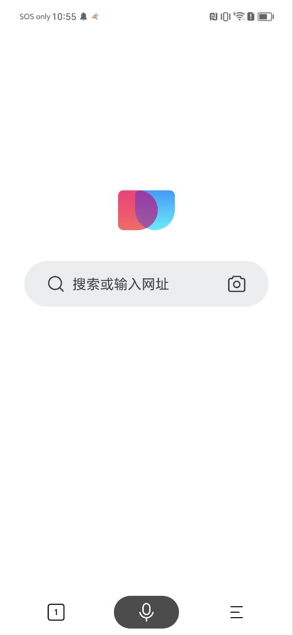 简单搜索极速版app下载