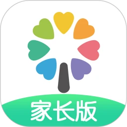 下载安装智慧树app