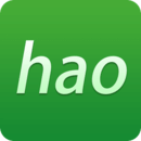 手机APP注册hao网址大全