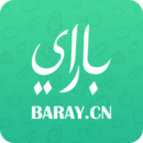 免费注册Baray巴乐外卖app