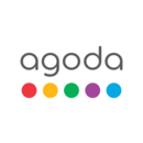 Agoda安可达移动版免费下载