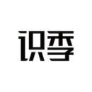 下载识季手机app