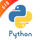 python编程狮正版免费app下载