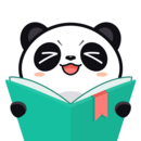 熊猫看书apk安卓