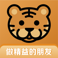 免费注册精益云学堂app