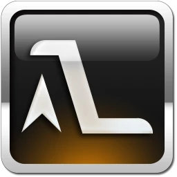 autolink原版app