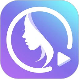 prettyup视频p图app下载安装