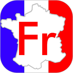 aaa法语培训安卓软件最新安装