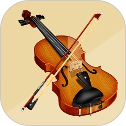 知音律小提琴应用安卓版下载