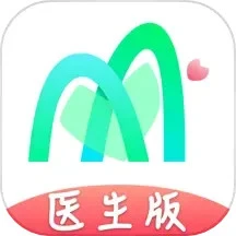 mafa心医生app下载安装最新版本