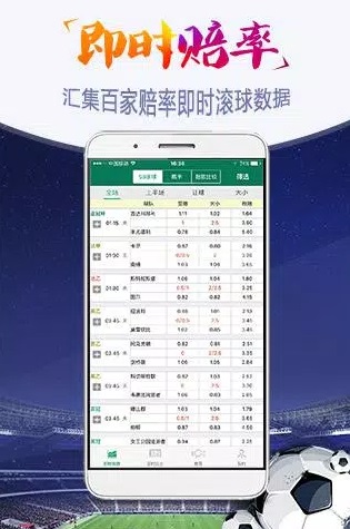 球探数据大师免费下载