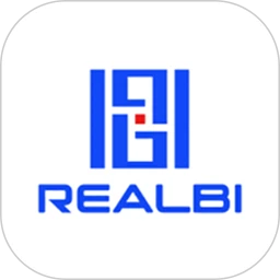 realbi手机版安装