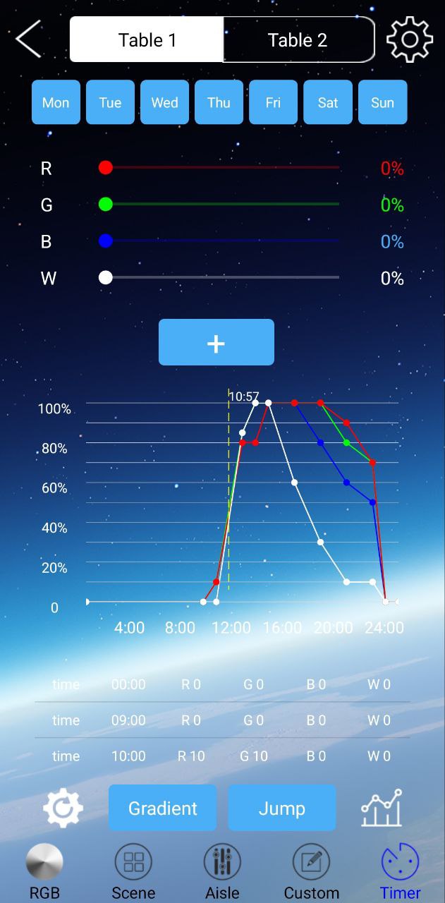 下载ledlampapp免费下载安装