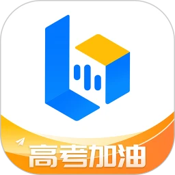 下载小艺帮app移动最新版