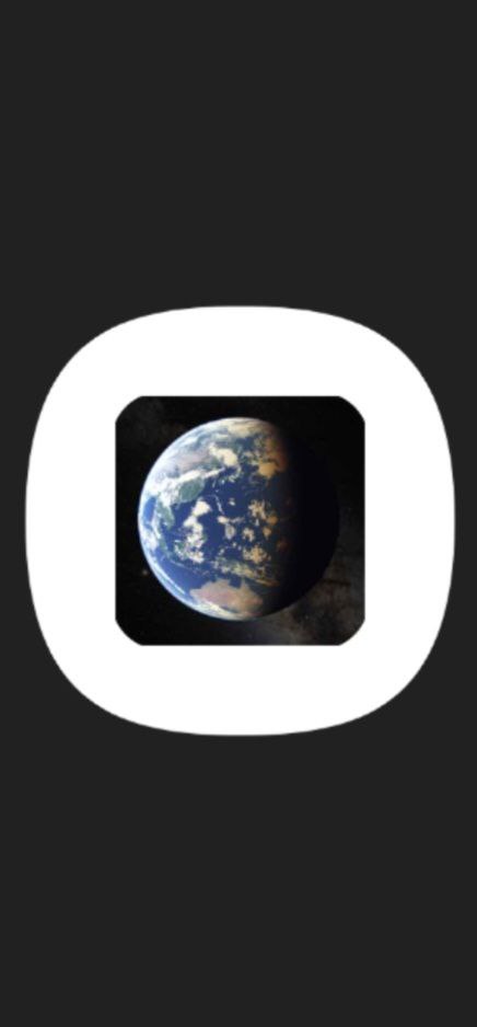 正版齐齐导航卫星地图app