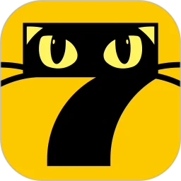 七猫免费小说正版app下载2023