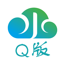 下载水云控q版软件免费版