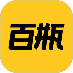 下载百瓶app移动版