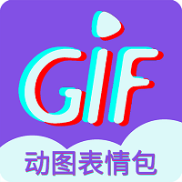 gif表情制作网站网址