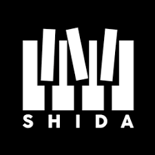 最新shida钢琴助手